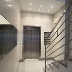 Apartamento Moderno Muy Centrico Y Cerca De La Playa