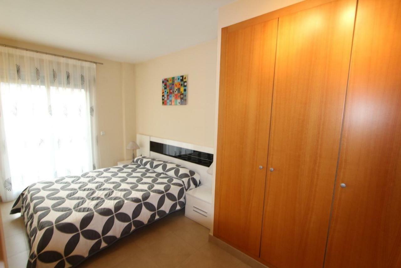 Apartamento Moderno Muy Centrico Y Cerca De La Playa